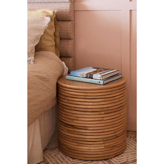 PAZAR Side Table