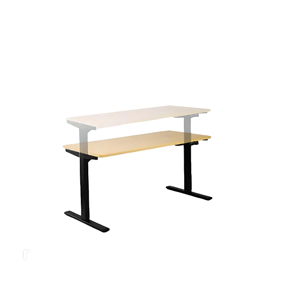 WILMETTE Desk