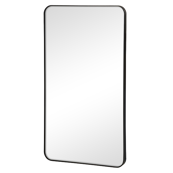 GIARRE Wall Mirror