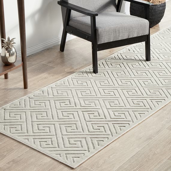 YORK ALICE Floor Runner