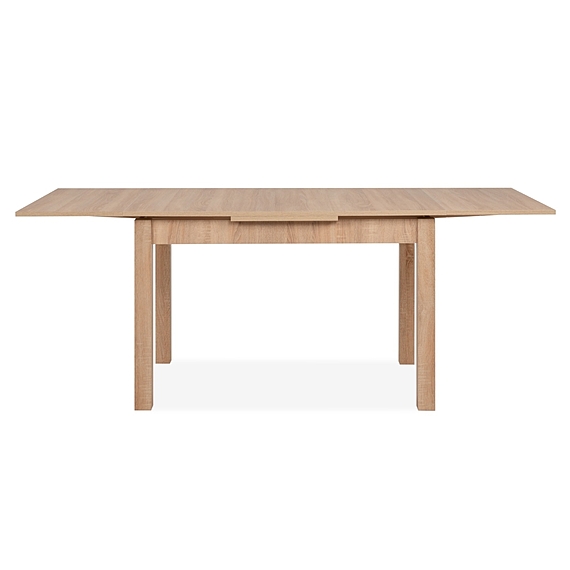 LONGFORD Extension Dining Table