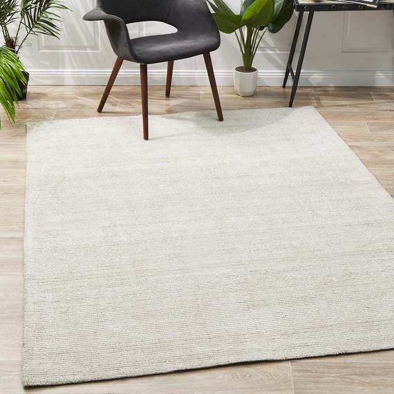 LIDA Floor Rug