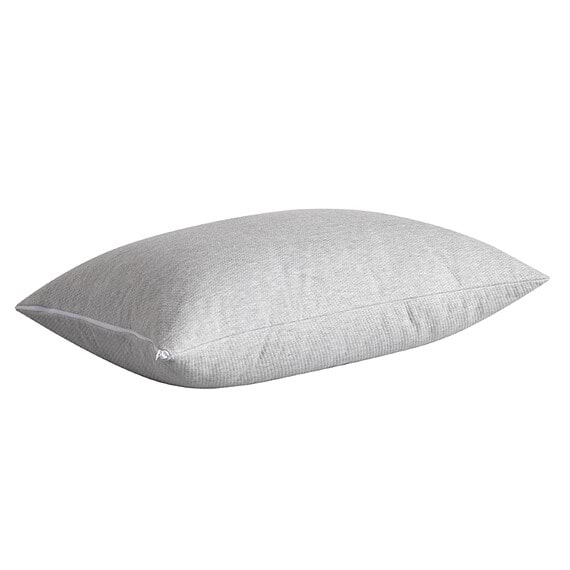 PADOVA Waterproof Pillow Protector