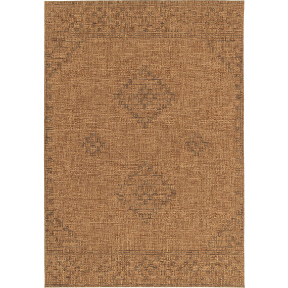 JACK III Outdoor Rug