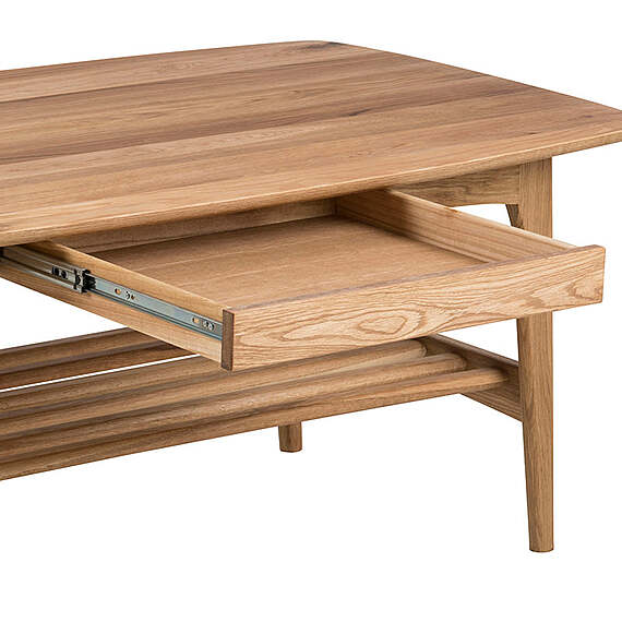 TALITA Coffee Table