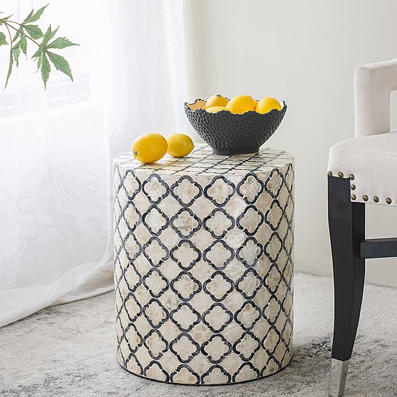 ELIAT Side Table