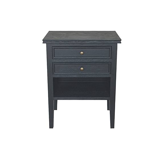 RONELL Bedside Table