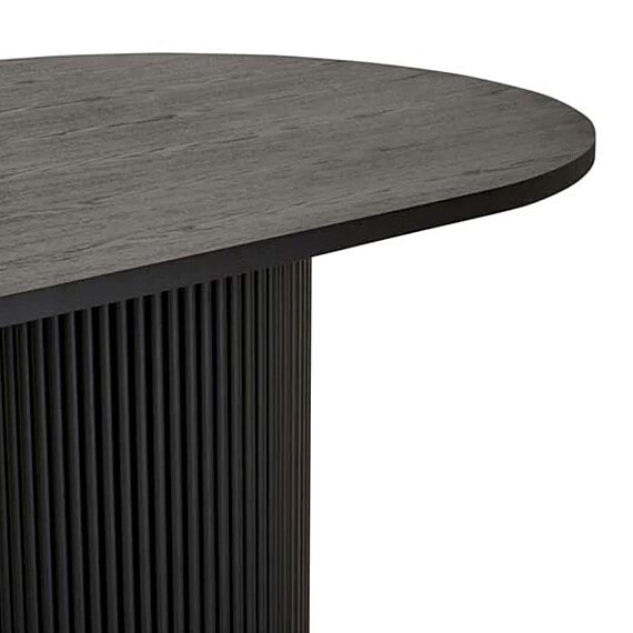 SONA Dining Table