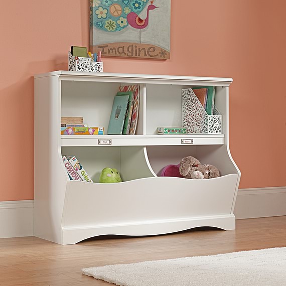 SALYAN Bookshelf