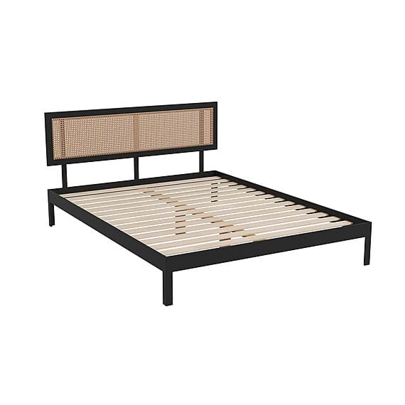 CANINDE Bed