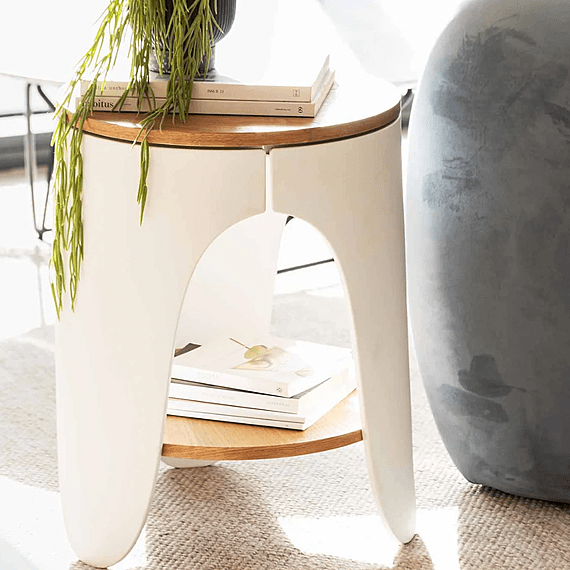 COXIM Side Table