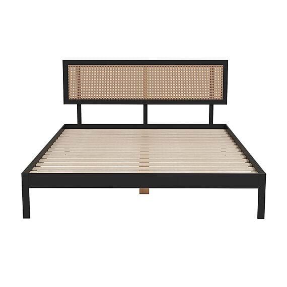 CANINDE Bed