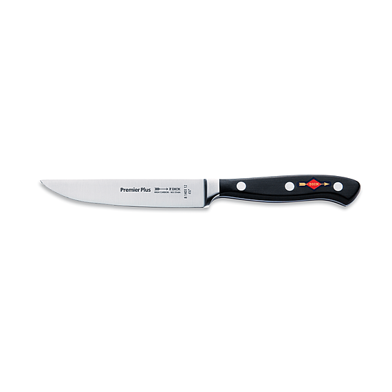 PREMIER PLUS Steak Knife