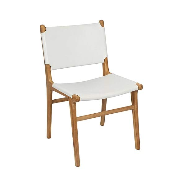 DEPEW Dining Chair