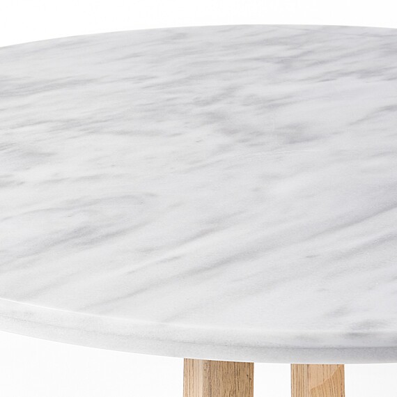 SANZIO Dining Table