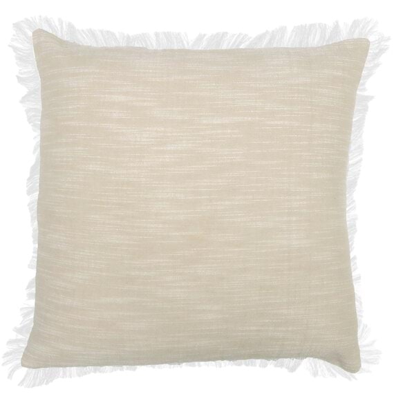 ELYSIAN Scatter Cushion