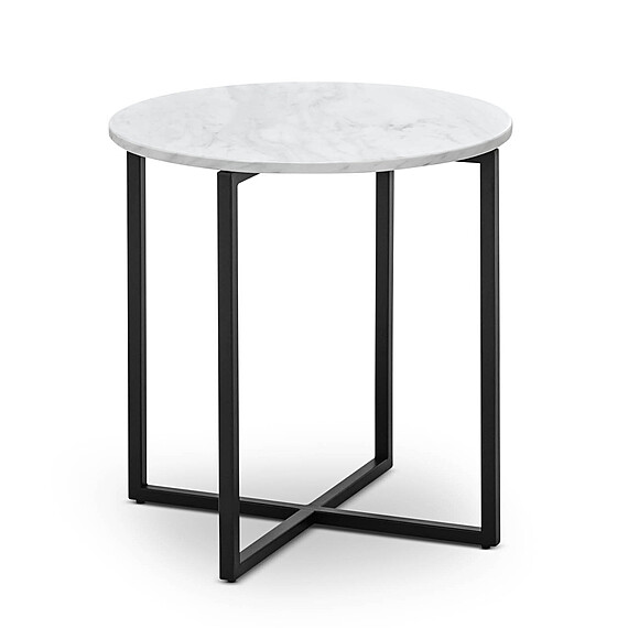 ELLINGTON Side Table