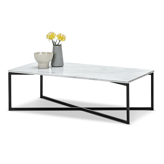 ELLINGTON Coffee Table