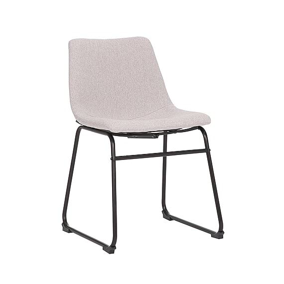 PENAFLOR Set of 2 Dining Chair