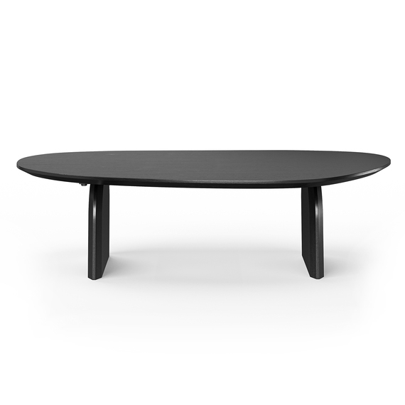 ALARIK Coffee Table