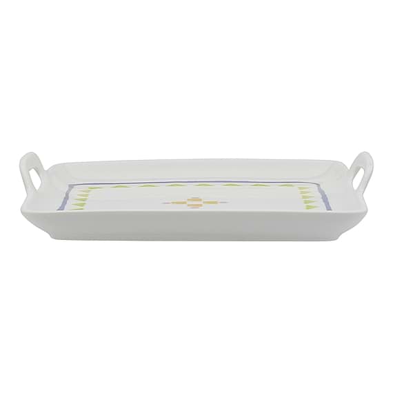 FALAN Serving Tray