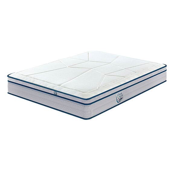 OPALINE Mattress in a Box