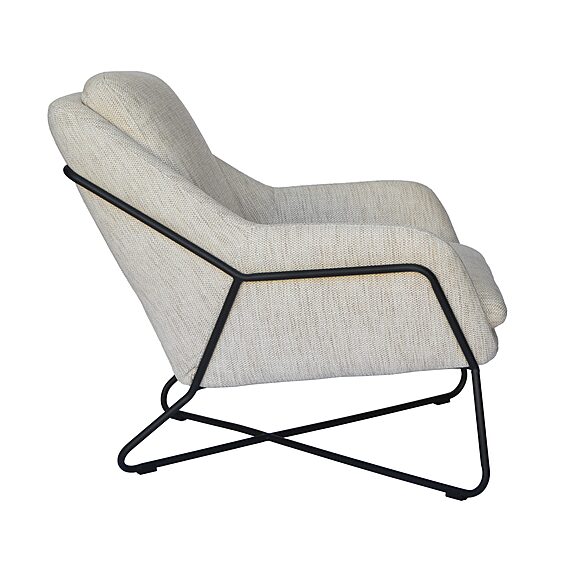 FONSECA Armchair