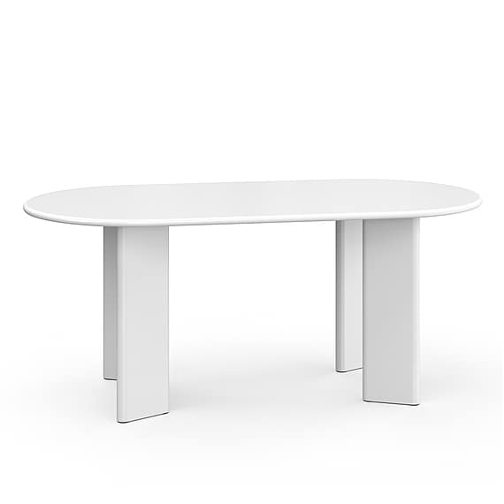 OMMEN Dining Table