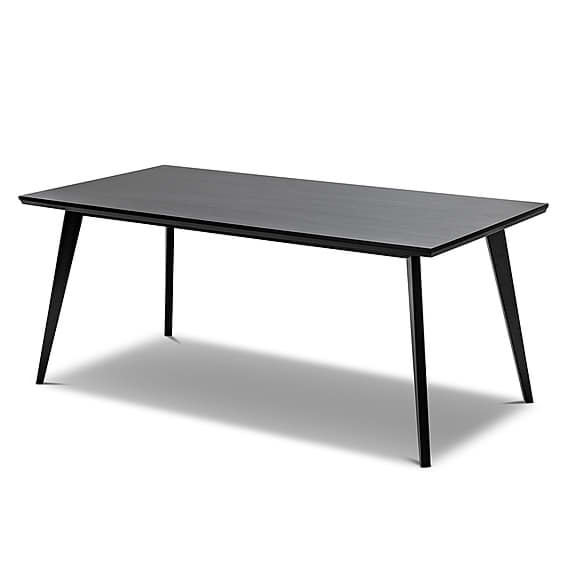 BRUNO Dining Table