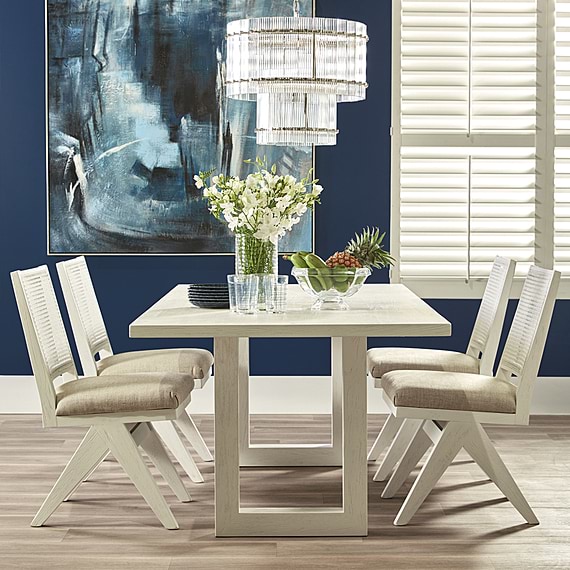 LEETON Dining Table