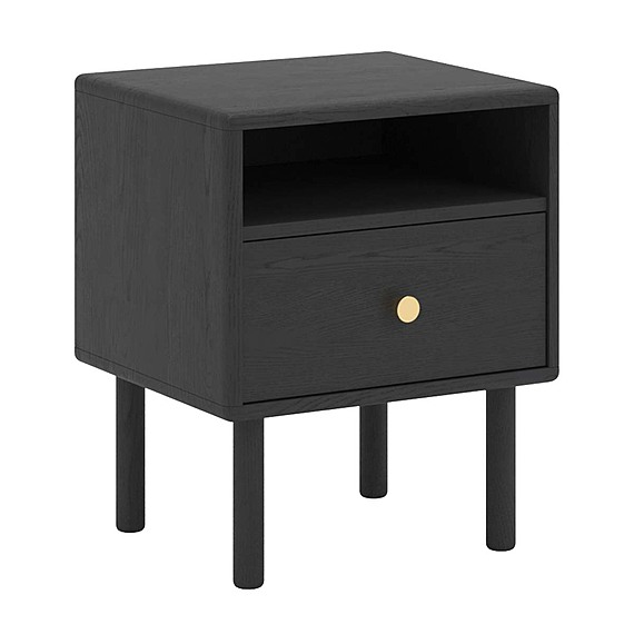 BLAIN Bedside Table