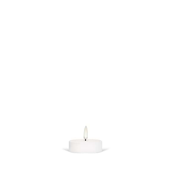 MAXI Flameless Tea Light