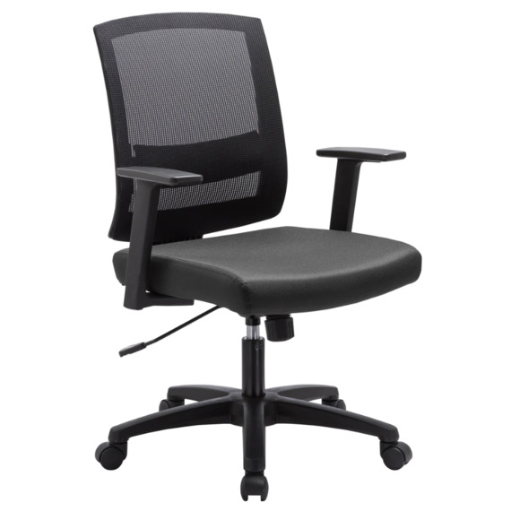 RUSTON Office Chair