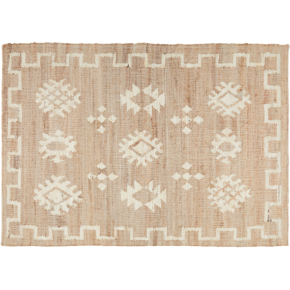 SAHARA CARLA Floor Rug