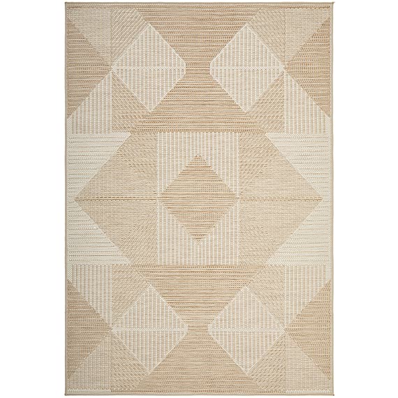 SION Floor Rug