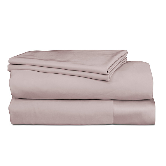 ALGODON Bamboo Sheet Set