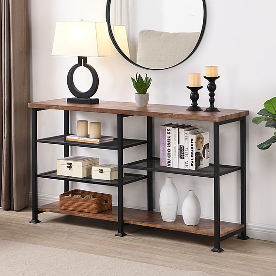 AMAYA Console Table