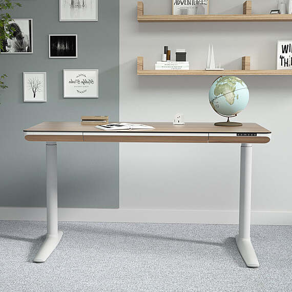 PARCO Desk