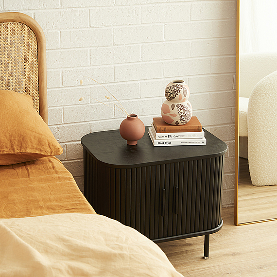 IPANEMA Bedside Table