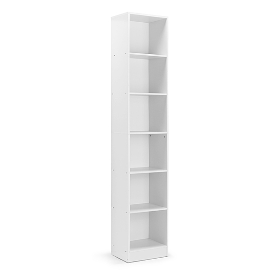 BENNINGTON Storage Shelf