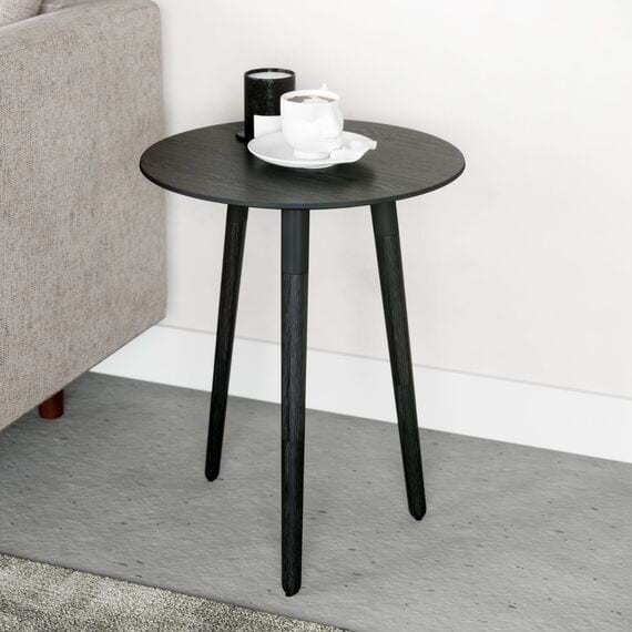 NOCHIO Side Table