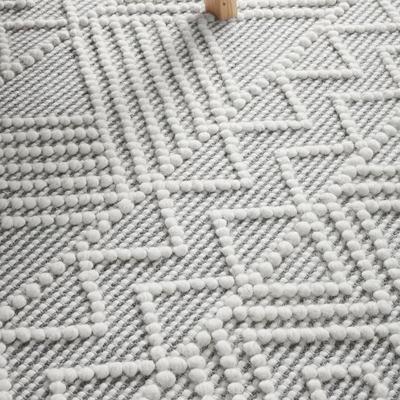 RYDEN KATE Floor Rug