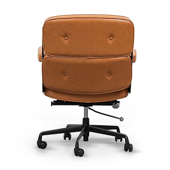 SHELDON Office Chair