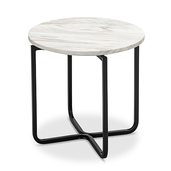 CLARINA Side Table