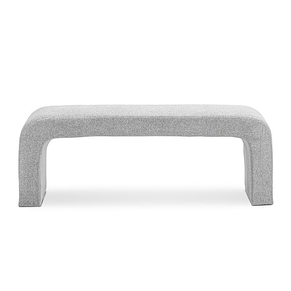 BOGO Bench