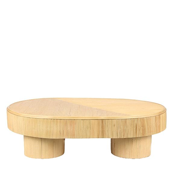 SALIDA Coffee Table