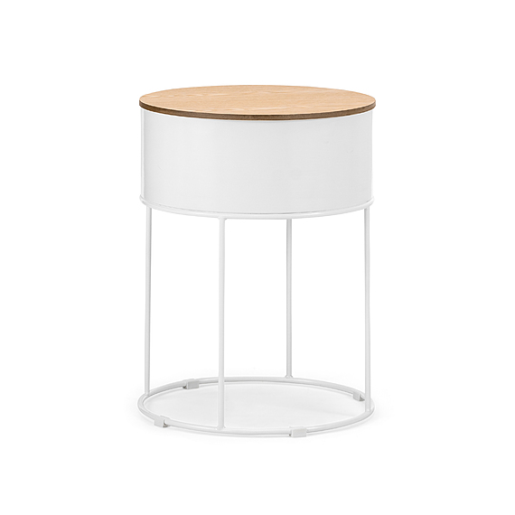 NYAH Side Table