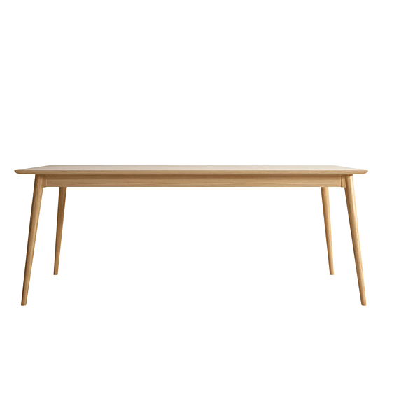 MANAIRA Dining Table