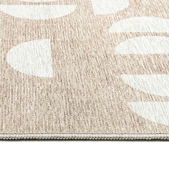 GIANNA Washable Rug