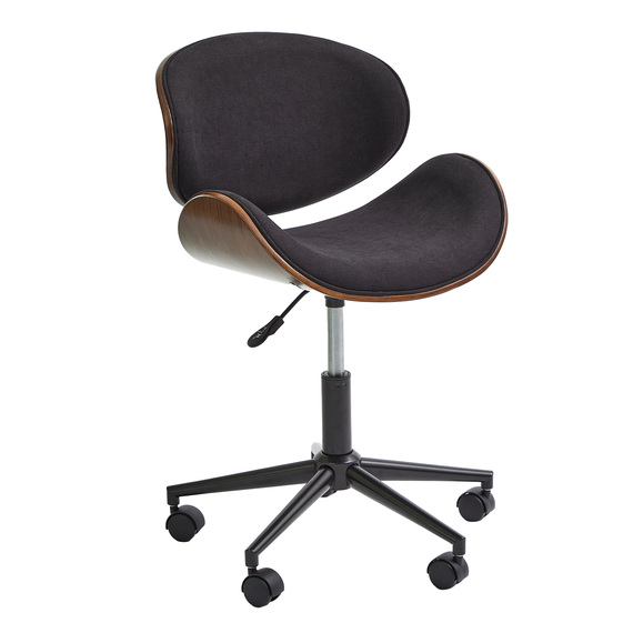 EBOR Office Chair